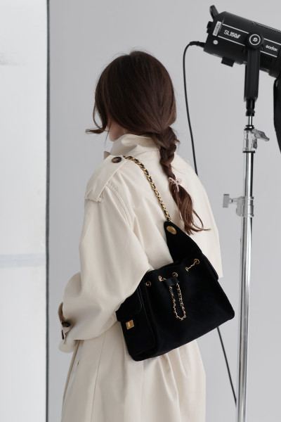 NELLI BAG