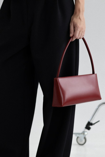 BAGUETTE BAG