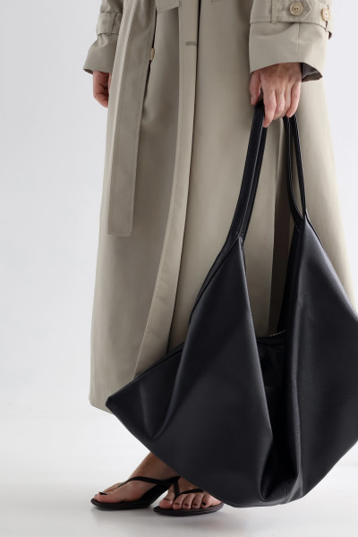 SOHO BAG