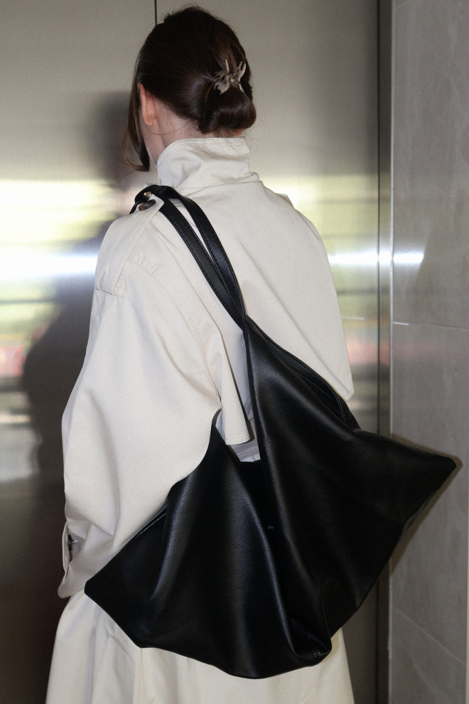 SOHO BAG