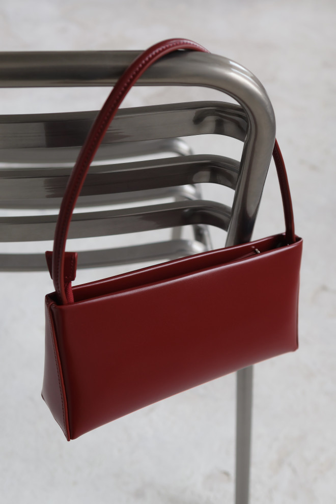 BAGUETTE BAG