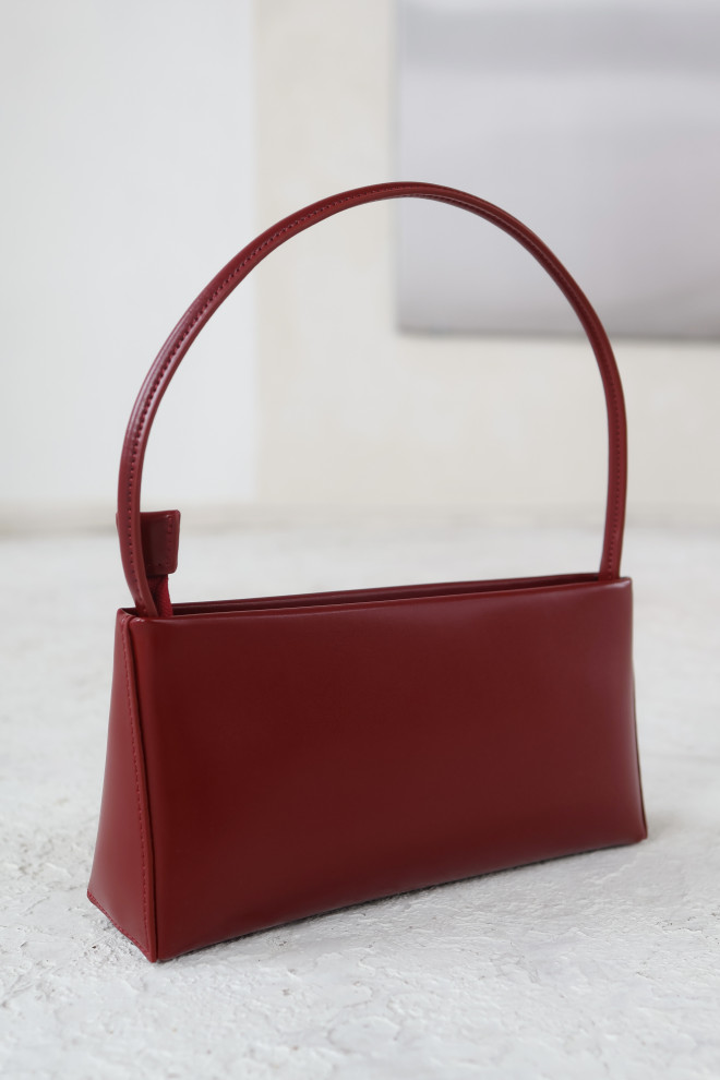 BAGUETTE BAG