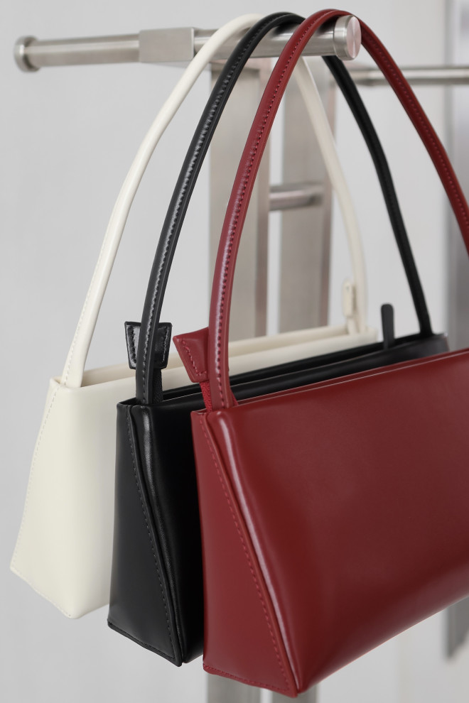 BAGUETTE BAG