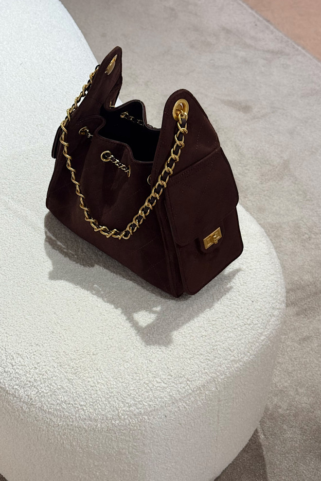 NELLI BAG