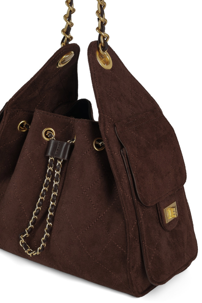 NELLI BAG