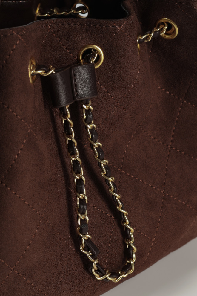 NELLI BAG