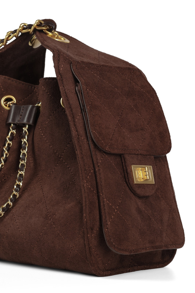 NELLI BAG