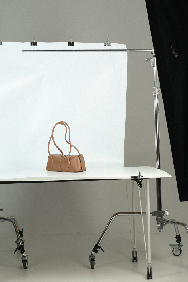 AVENUE BAG
