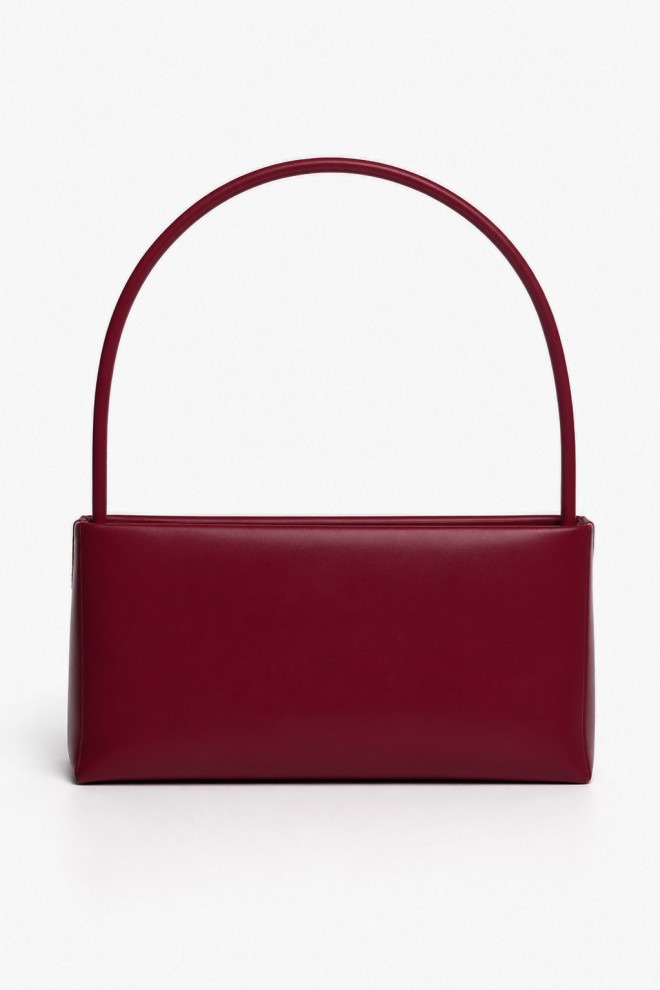 BAGUETTE BAG