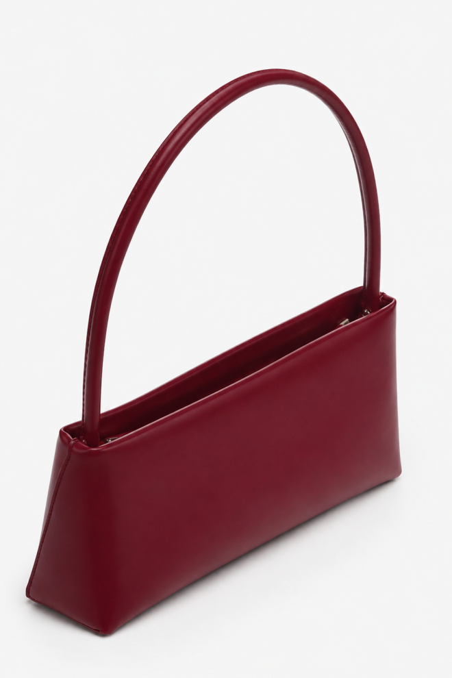 BAGUETTE BAG