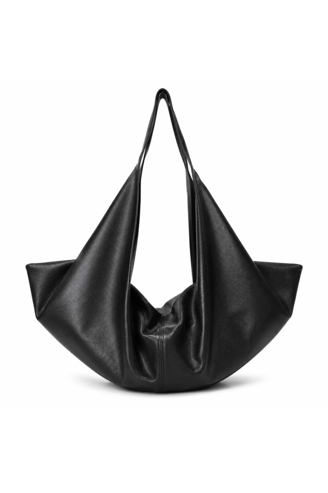SOHO BAG