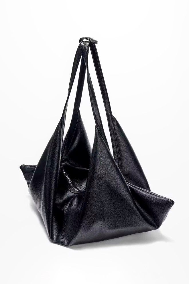 SOHO BAG