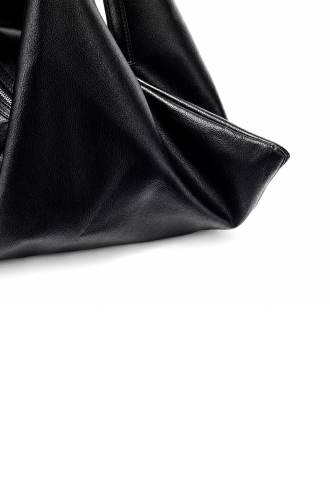 SOHO BAG