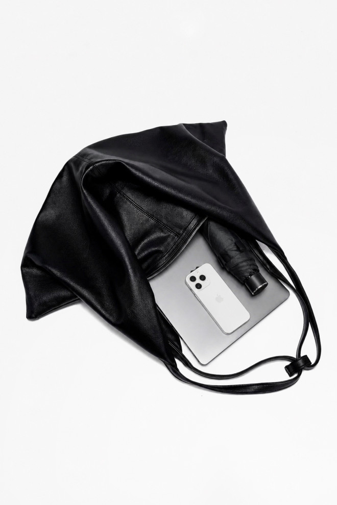 SOHO BAG