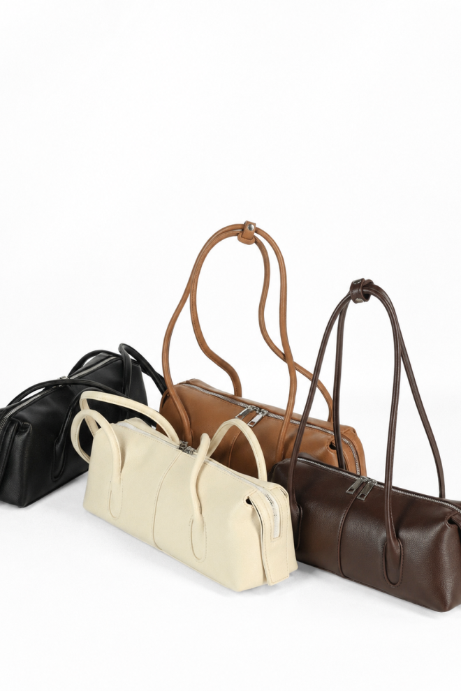 AVENUE BAG