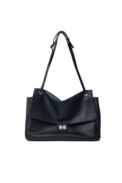 SAMANTHA BAG