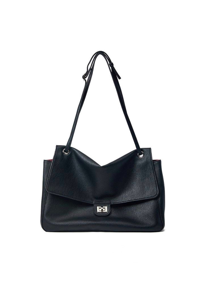 SAMANTHA BAG