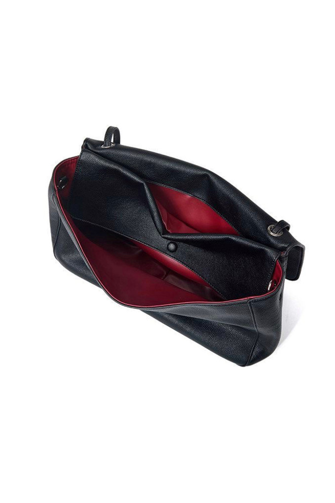 SAMANTHA BAG