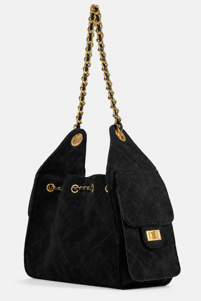 NELLI BAG