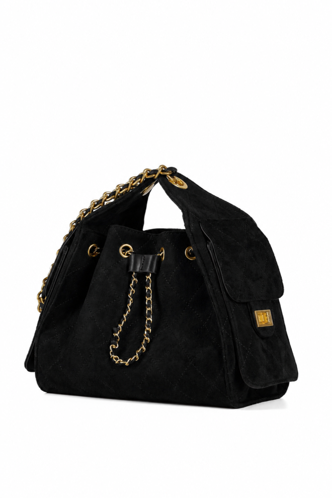 NELLI BAG