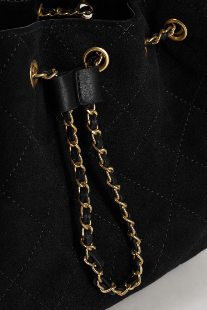 NELLI BAG