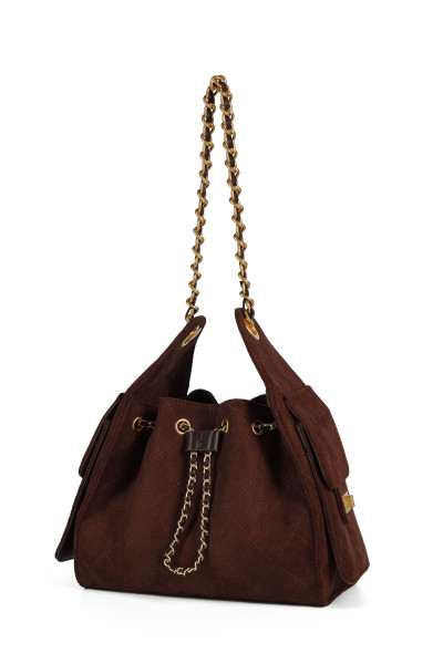 NELLI BAG