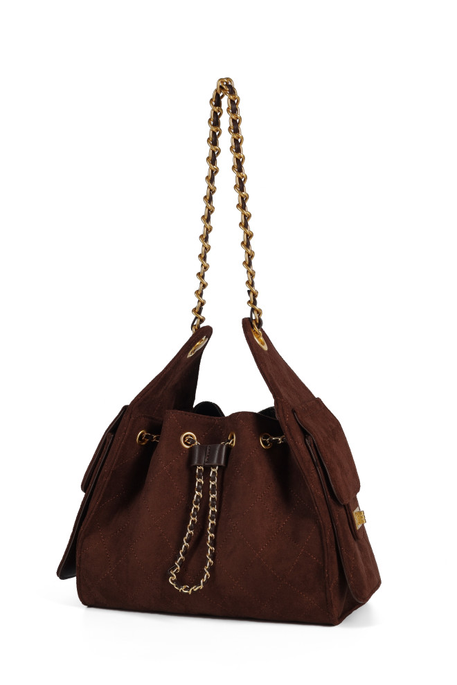 NELLI BAG