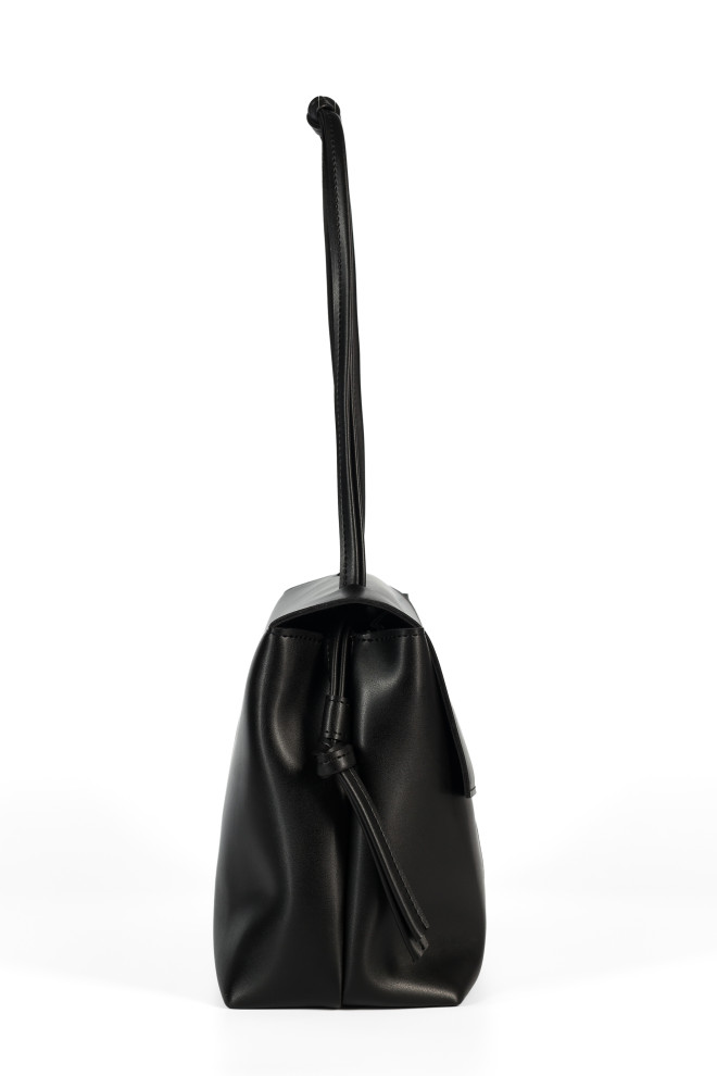 URBAN maxi black