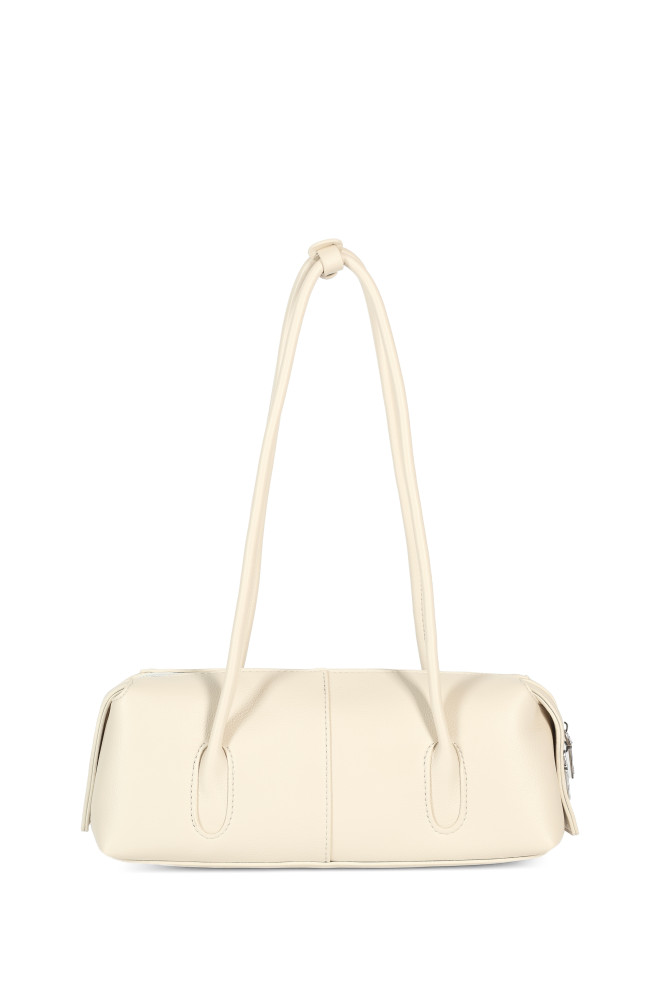 AVENUE BAG