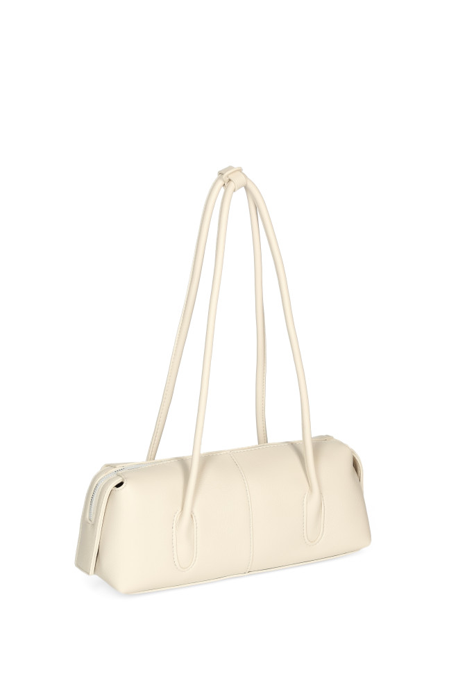 AVENUE BAG