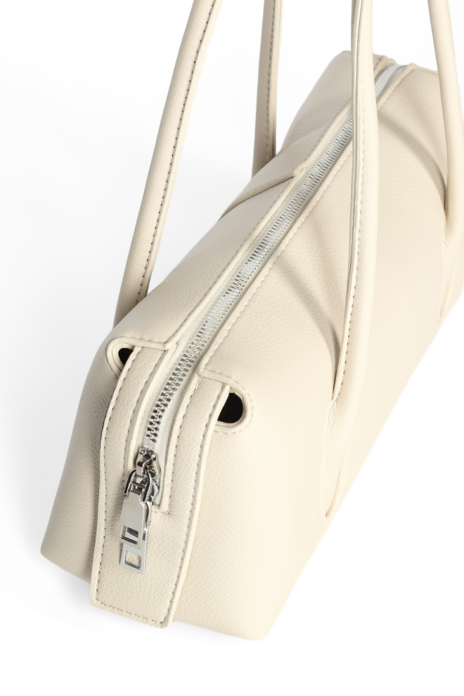 AVENUE BAG