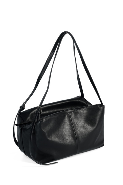 HOBO BAG