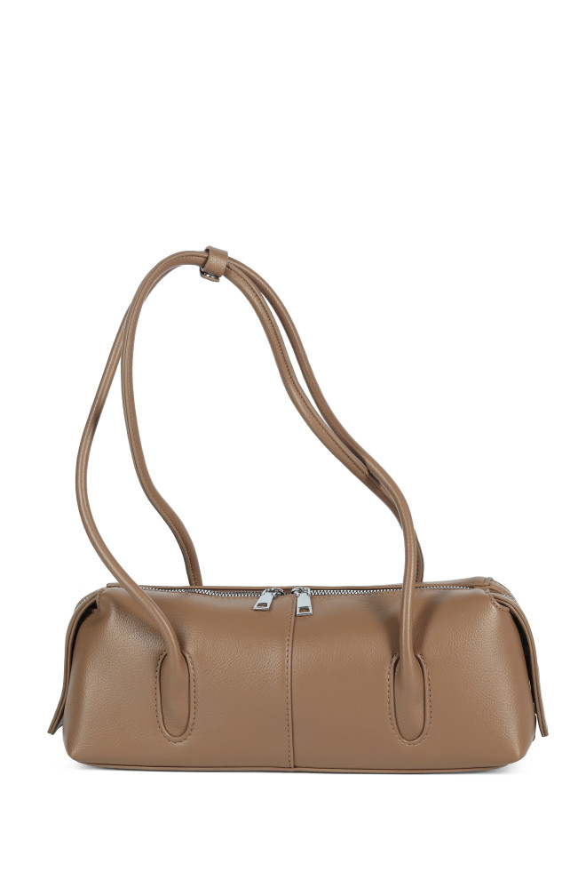 AVENUE BAG
