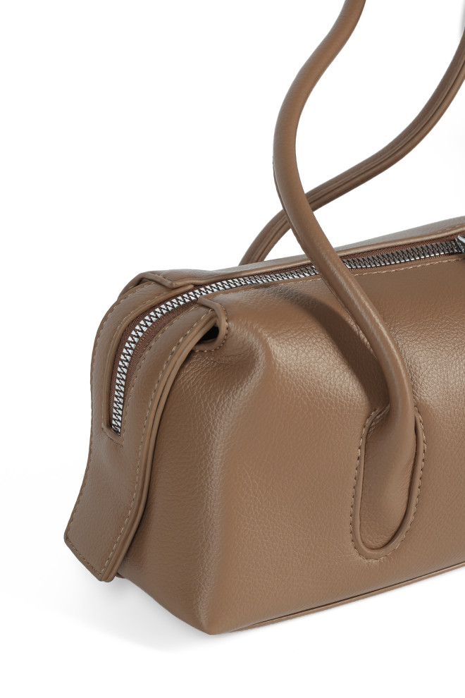 AVENUE BAG