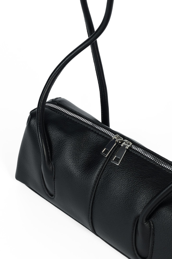 AVENUE BAG
