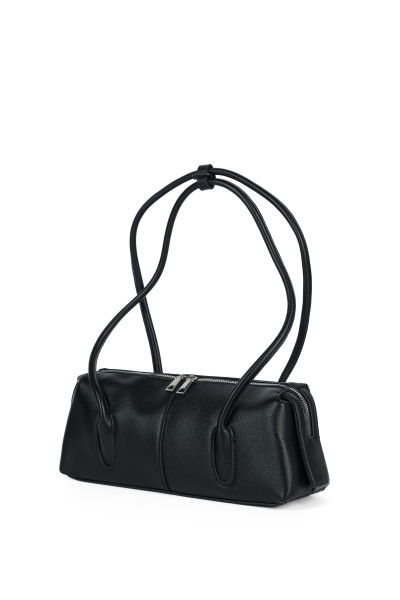 AVENUE BAG
