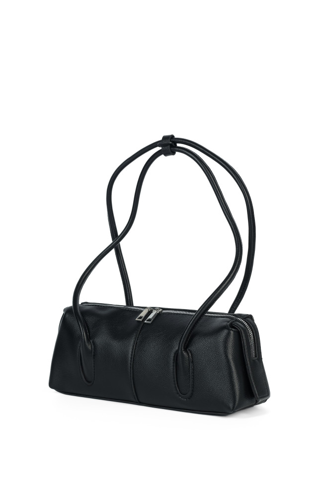 AVENUE BAG