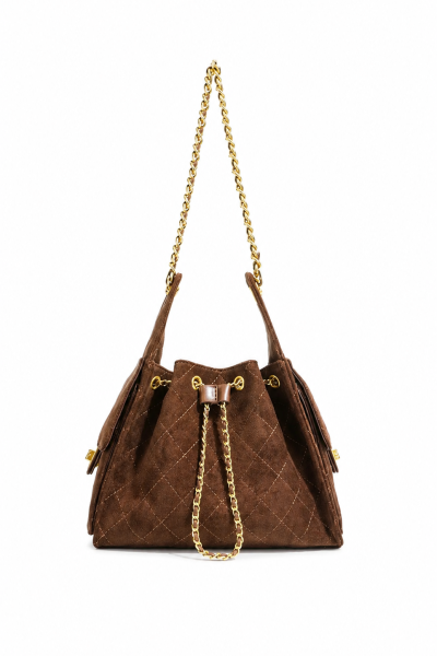 NELLI BAG
