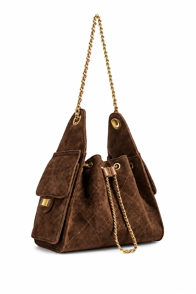 NELLI BAG