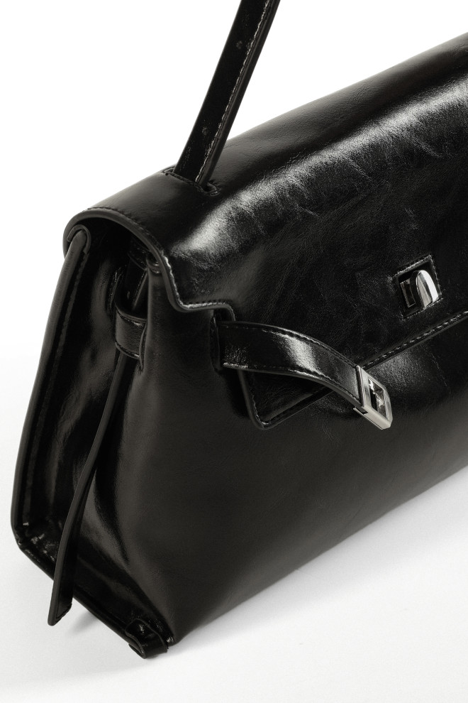 CHELSEA BAG
