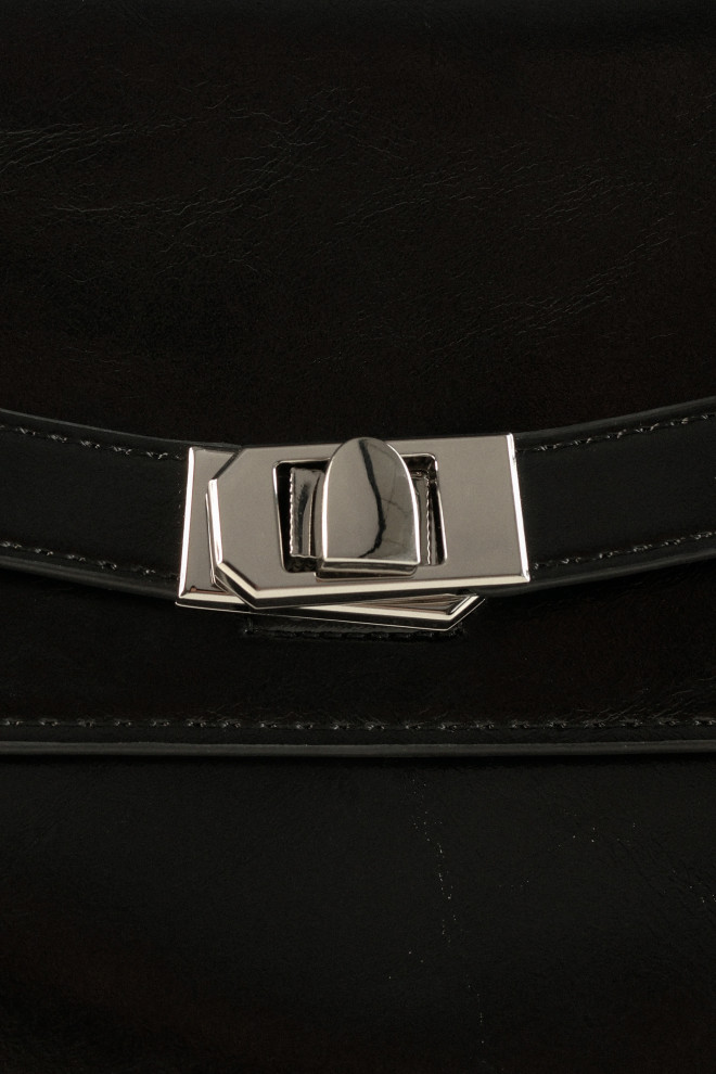 CHELSEA BAG