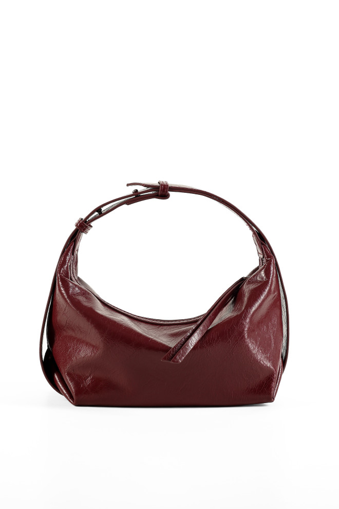 LUNA BAG