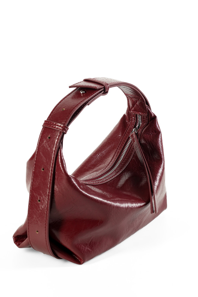 LUNA BAG