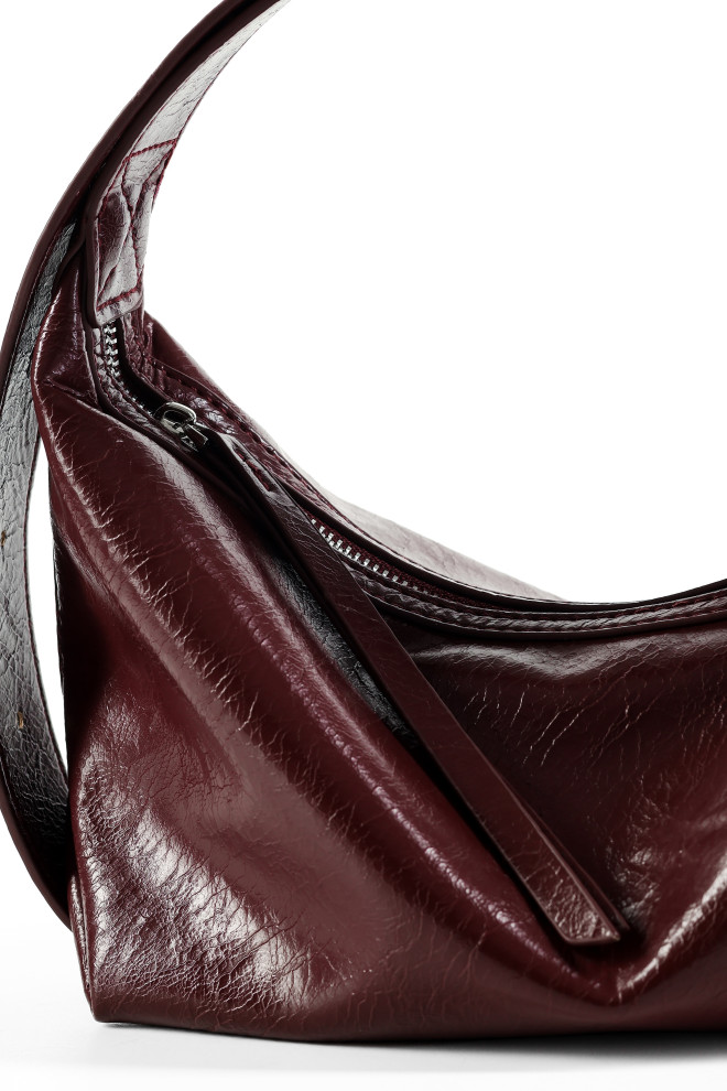 LUNA BAG