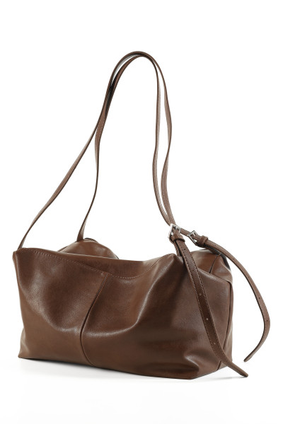 HOBO BAG