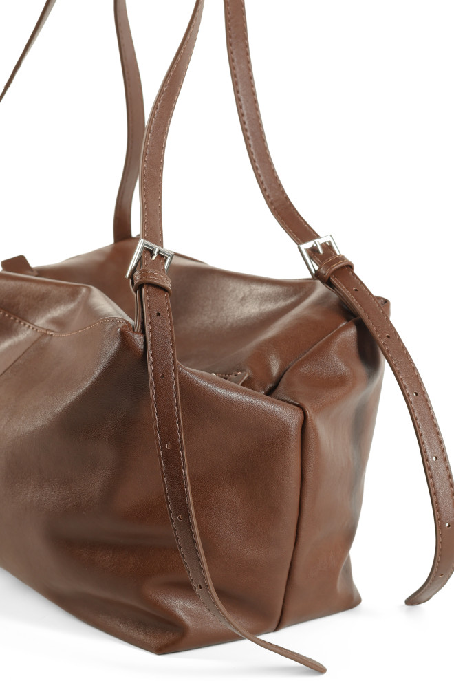 HOBO BAG