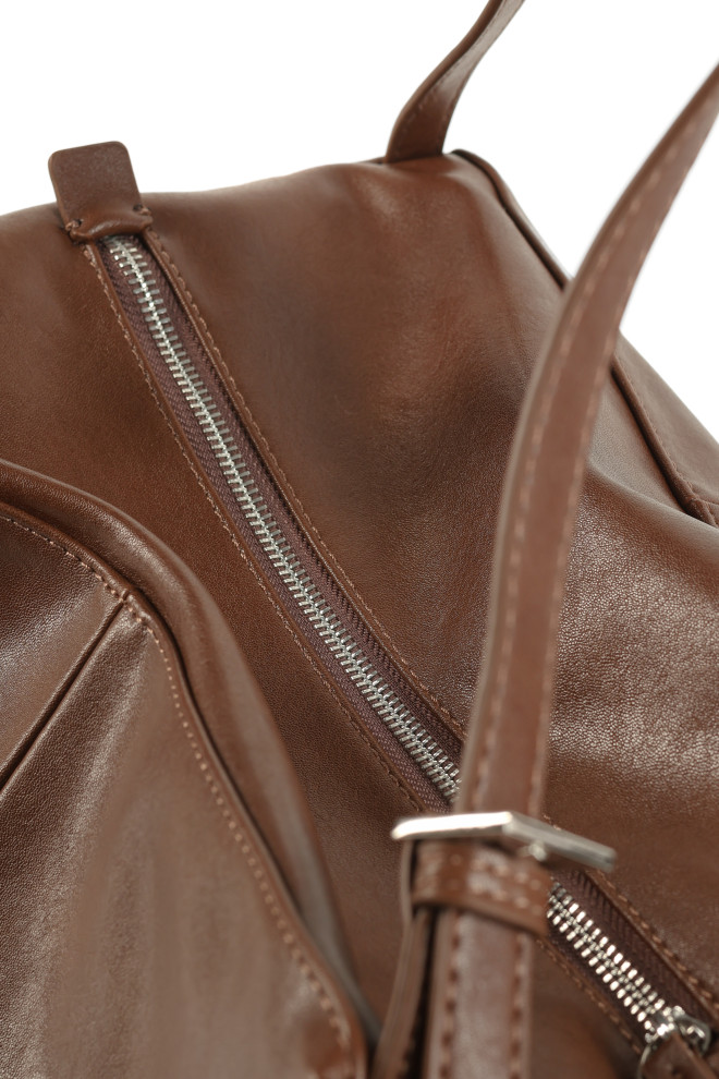 HOBO BAG