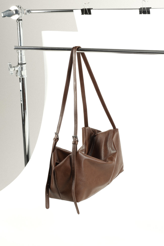 HOBO BAG