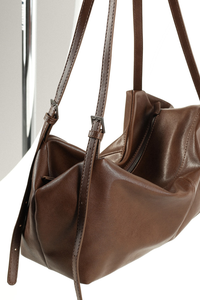 HOBO BAG