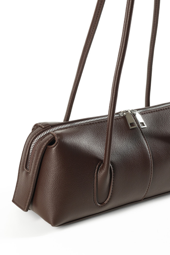 AVENUE BAG